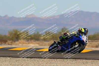 media/Sep-25-2022-CVMA (Sun) [[ee08ed6642]]/Race 11 Stock 1000 Shootout/